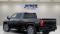 2024 Chevrolet Silverado 2500HD in Brockport, NY 2 - Open Gallery
