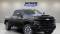 2024 Chevrolet Silverado 2500HD in Brockport, NY 5 - Open Gallery