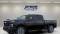 2024 Chevrolet Silverado 2500HD in Brockport, NY 1 - Open Gallery