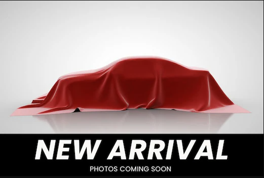2016 Chevrolet Trax LT — SUV — 115,138 mi — Brockport, NY