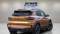 2024 Chevrolet Trailblazer in Brockport, NY 3 - Open Gallery