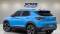 2024 Chevrolet Trailblazer in Brockport, NY 2 - Open Gallery