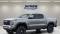 2024 GMC Canyon in Brockport, NY 1 - Open Gallery
