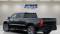 2024 Chevrolet Silverado 1500 in Brockport, NY 2 - Open Gallery