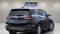 2024 Chevrolet Equinox in Brockport, NY 3 - Open Gallery