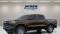 2024 Chevrolet Colorado in Brockport, NY 1 - Open Gallery