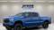 2024 Chevrolet Silverado 1500 in Brockport, NY 1 - Open Gallery