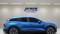 2024 Chevrolet Blazer EV in Brockport, NY 4 - Open Gallery