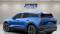 2024 Chevrolet Blazer EV in Brockport, NY 2 - Open Gallery