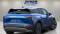 2024 Chevrolet Blazer EV in Brockport, NY 3 - Open Gallery