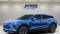 2024 Chevrolet Blazer EV in Brockport, NY 1 - Open Gallery