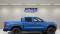 2024 Chevrolet Colorado in Brockport, NY 4 - Open Gallery