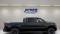 2024 Chevrolet Silverado 1500 in Brockport, NY 5 - Open Gallery