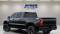 2024 Chevrolet Silverado 1500 in Brockport, NY 3 - Open Gallery