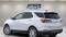 2024 Chevrolet Equinox in Brockport, NY 3 - Open Gallery