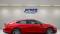 2024 Chevrolet Malibu in Brockport, NY 5 - Open Gallery