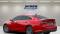 2024 Chevrolet Malibu in Brockport, NY 2 - Open Gallery