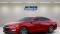 2024 Chevrolet Malibu in Brockport, NY 1 - Open Gallery
