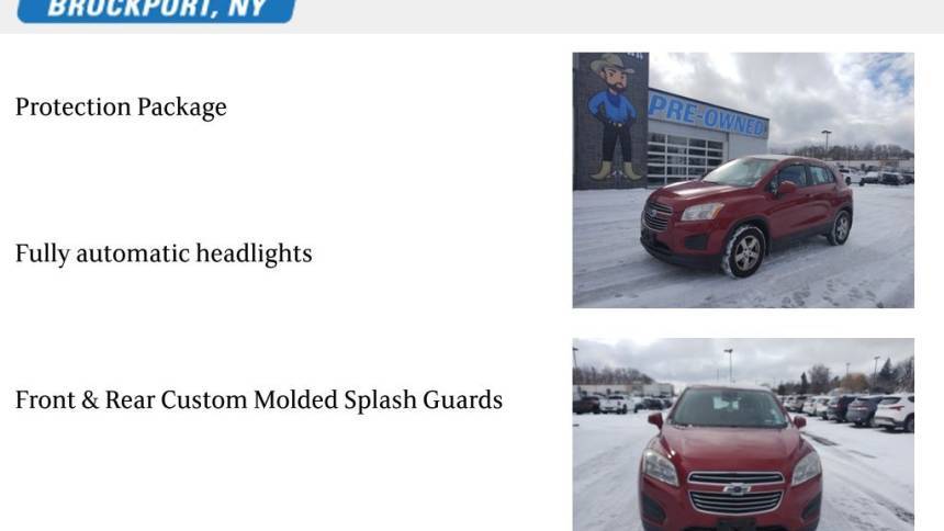 Thumbnail 4