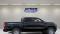2024 Chevrolet Colorado in Brockport, NY 4 - Open Gallery