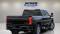 2024 Chevrolet Silverado 2500HD in Brockport, NY 3 - Open Gallery