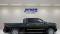 2024 Chevrolet Silverado 2500HD in Brockport, NY 4 - Open Gallery