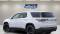 2023 Chevrolet Traverse in Brockport, NY 4 - Open Gallery