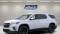2023 Chevrolet Traverse in Brockport, NY 1 - Open Gallery