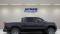 2024 Chevrolet Silverado 1500 in Brockport, NY 4 - Open Gallery