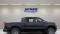 2024 Chevrolet Silverado 1500 in Brockport, NY 4 - Open Gallery