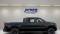 2024 Chevrolet Silverado 1500 in Brockport, NY 5 - Open Gallery
