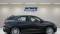 2024 Chevrolet Equinox in Brockport, NY 4 - Open Gallery