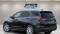 2024 Chevrolet Equinox in Brockport, NY 2 - Open Gallery