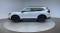 2025 Honda CR-V in Highlands Ranch, CO 5 - Open Gallery