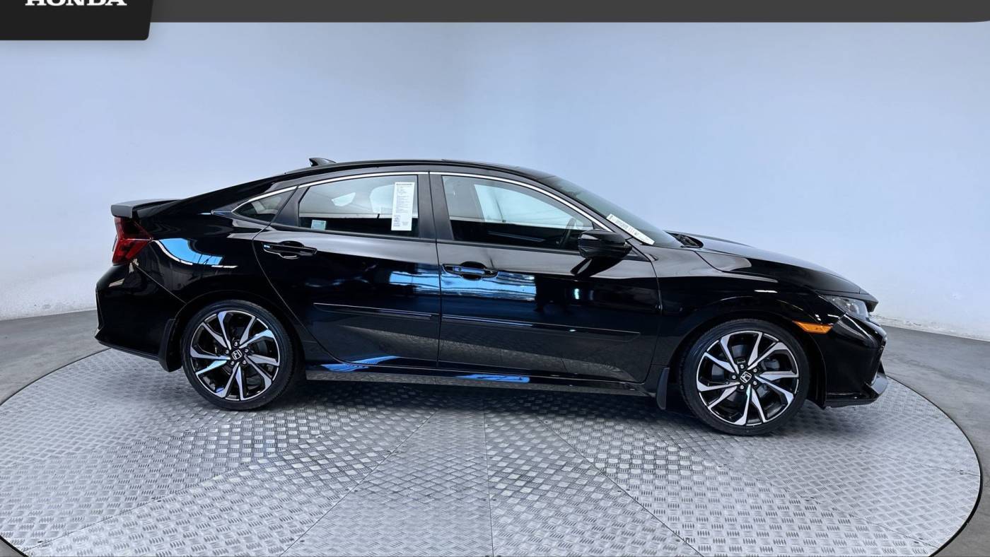 Used 2017 Honda Civic for Sale in Lafayette, CO (with Photos) TrueCar