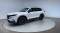 2025 Honda CR-V in Highlands Ranch, CO 4 - Open Gallery