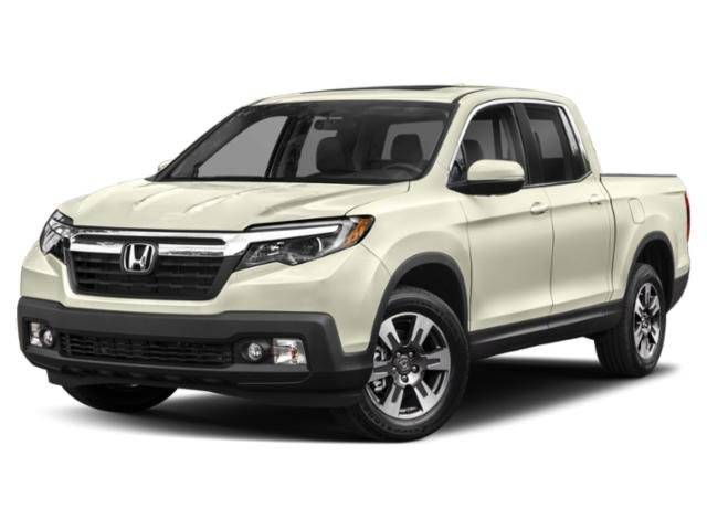 2019 Honda Ridgeline RTL — Pickup Truck — 44,631 mi — Highlands Ranch, CO