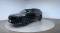 2024 Honda CR-V in Highlands Ranch, CO 4 - Open Gallery
