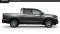 2024 Honda Ridgeline in Highlands Ranch, CO 1 - Open Gallery