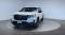 2024 Honda Ridgeline in Highlands Ranch, CO 4 - Open Gallery