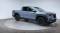 2023 Honda Ridgeline in Highlands Ranch, CO 2 - Open Gallery