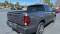 2024 Honda Ridgeline in Lexington, SC 3 - Open Gallery