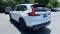2025 Honda CR-V in Lexington, SC 5 - Open Gallery