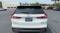 2024 Honda CR-V in Lexington, SC 5 - Open Gallery