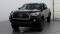 2019 Toyota Tacoma in Wilmington, NC 4 - Open Gallery