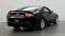 2012 Ford Mustang in Wilmington, NC 4 - Open Gallery