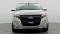 2014 Ford Edge in Wilmington, NC 1 - Open Gallery