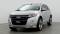 2014 Ford Edge in Wilmington, NC 5 - Open Gallery