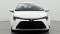 2022 Toyota Corolla in Wilmington, NC 4 - Open Gallery