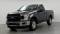 2019 Ford F-150 in Wilmington, NC 4 - Open Gallery